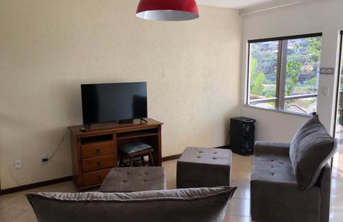 Casa 6 Mares de Búzios - 5 minutos a pé da Rua das Pedras - Foto 12