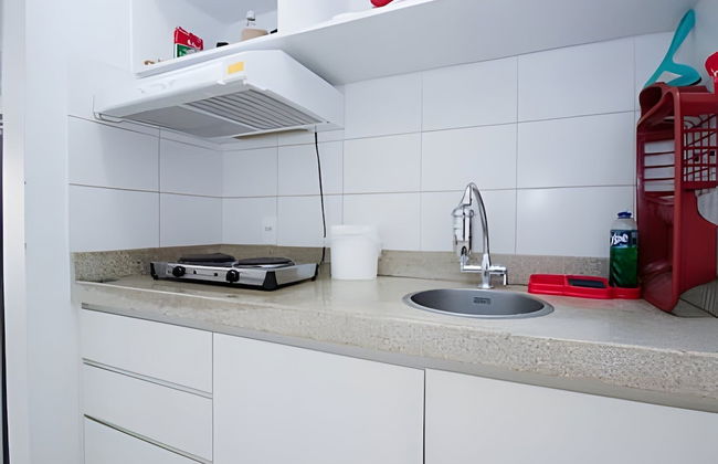 360 Fusion by Ozped - Photo 22