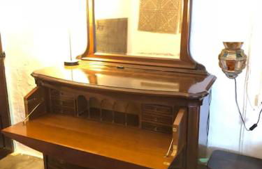 La casa de Paco y Ana - Foto 59