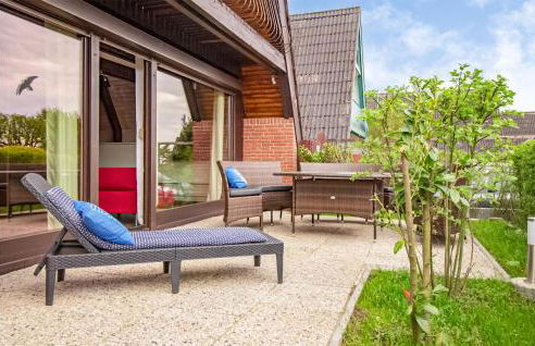 Awesome Home In Krusendorf Schwedeneck - Foto 13