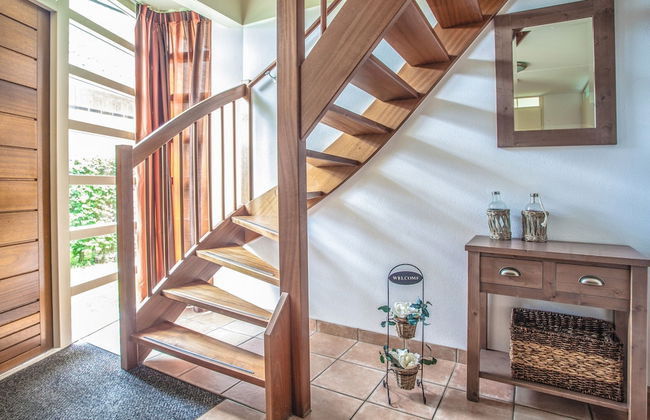 Beautiful House With Sauna Near Ijsselmeer - Foto 2