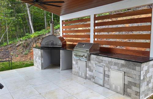 Altitude Adjustment - Foto 52