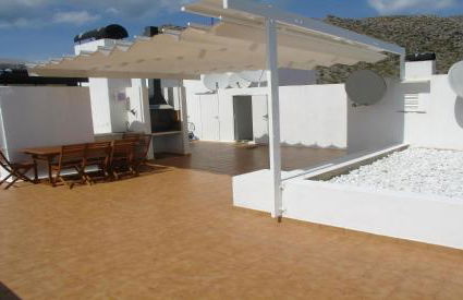 Lovely Penthouse Apartment in Bellresguard - Foto 16