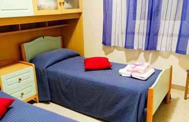 Villa Carmine & Gina - Foto 32