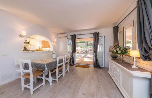 Can Botana 1 - Photo 6