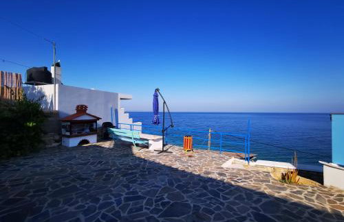 Gridia Apartment - Foto 1