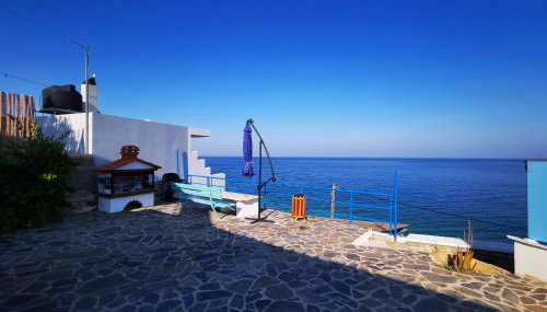 Gridia Apartment - Foto 1