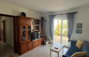 Villa Symphony Sea view - Foto 12