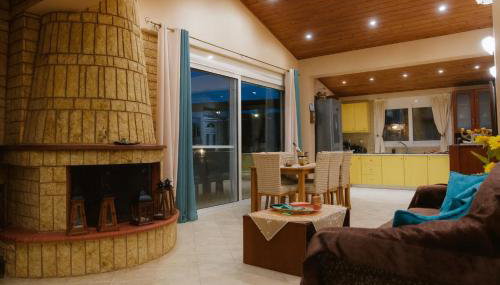 Atlas Villa - Foto 5