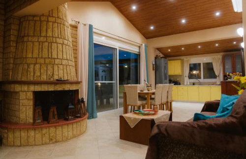 Atlas Villa - Foto 5