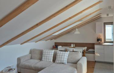Concha Aurea Apartments - Photo 27