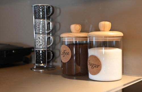 Unick Seaview Luxury Living - Photo 45