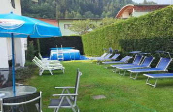 Appartamenti Lilia - Ledro - Foto 77