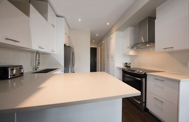 Parc Avenue Lofts - Foto 42