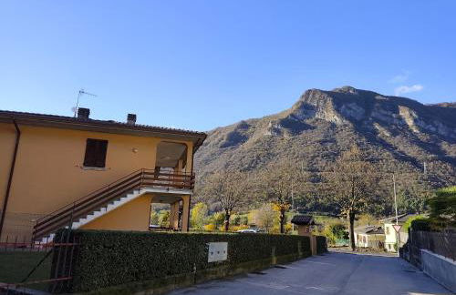 Appartamento Al Lago - Crone - Foto 10