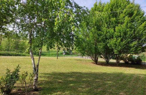 Villetta con giardino - Foto 10