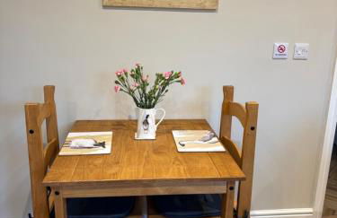 The Annexe, The Walled Garden- Nr Bicester Village - Foto 3