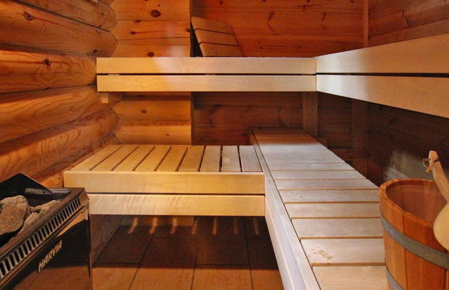 Blockhaus, Schierke - Foto 41