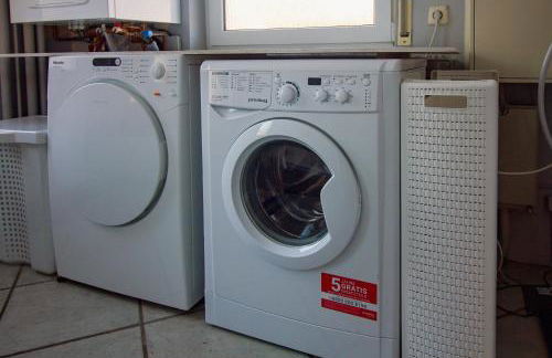 Ferienhaus Sita - Foto 40