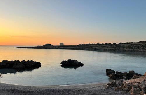 Villa Lucia appartamento Ischia - Foto 49