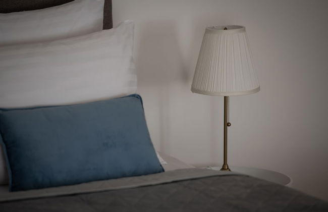 White Swan Boutique Apartments - Foto 74