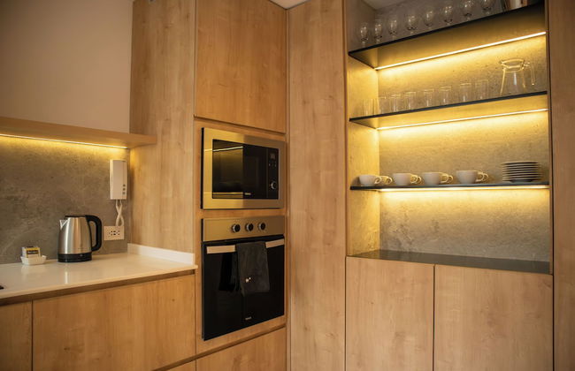 Nazca by Wynwood House - Foto 19