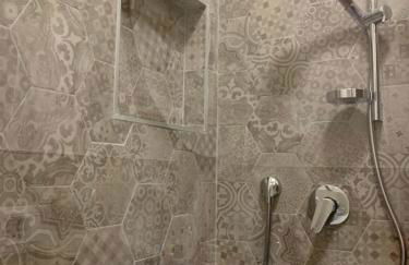 A Casa di Vanna - Photo 15