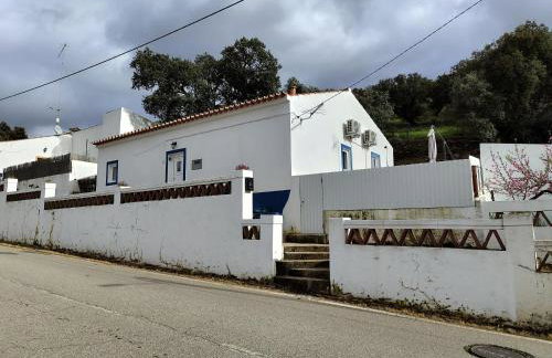 Refúgio de Monsaraz - Foto 37