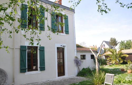 Les Muguets - Foto 1