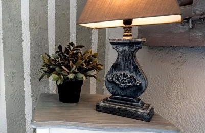 House by the sea - Foto 12