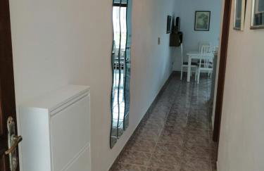 Apartment Ema in Postira - Foto 11