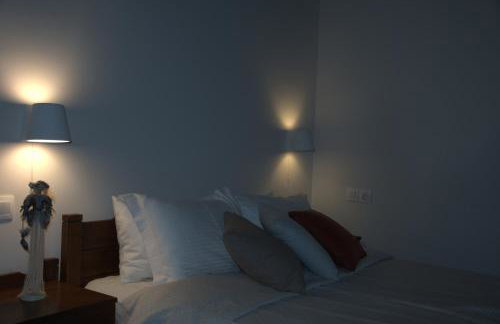 Αργουλιάς - Foto 53