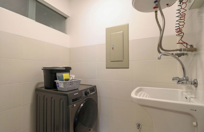 Narciso By Wynwood House - Foto 69