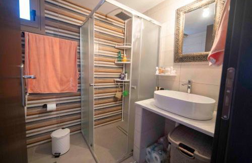 Two Brothers Stone House - Foto 2