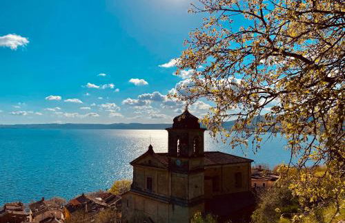 Fringiulì House - Foto 17