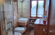 Pelmo retreat - Foto 11