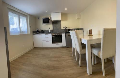 La Dream Night - Foto 16