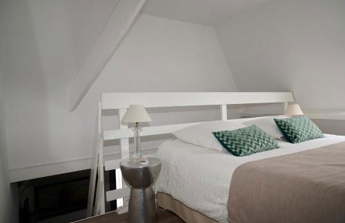 La Cathédrale de Sel - Foto 14