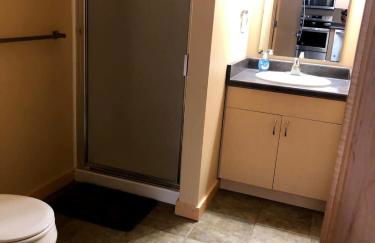 Cannery Square Apartment 104 - Foto 10