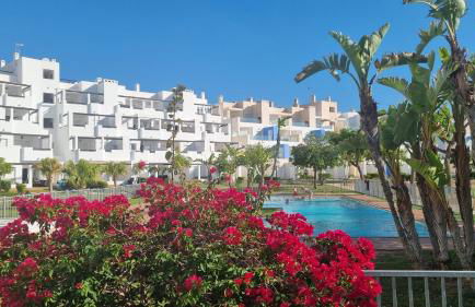 La Casa de V&V - Roldán - Région de Murcie - Foto 12