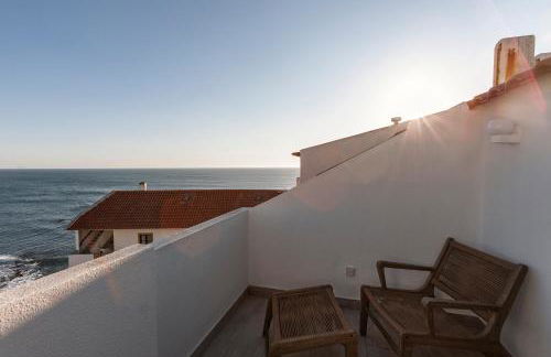 Mare Cheia: Beach and Surf Apartment 2 - Foto 38