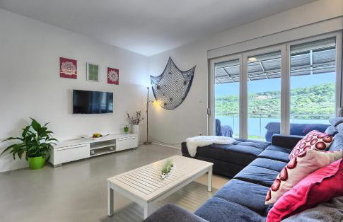 Villa Anadi - Foto 43