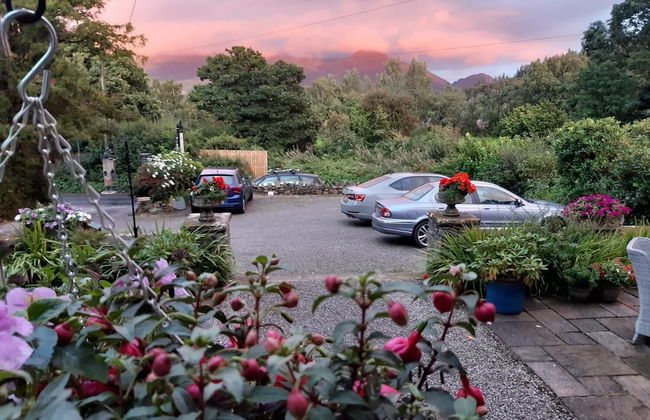 Lakeside Lodge - Foto 21