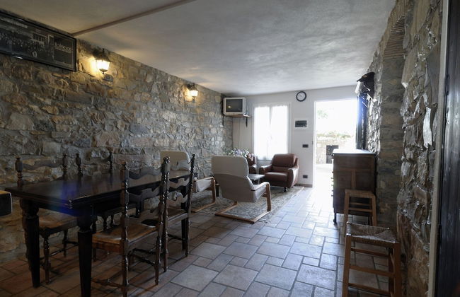 Agriturismo Ca' de Runde - Foto 11