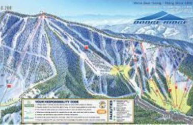 Read Haven 3 Bedroom, 1.5 Bath - Photo 15