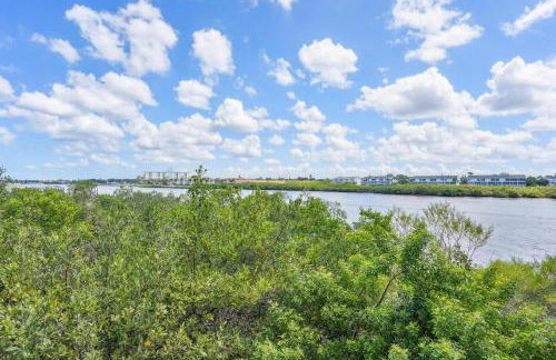 Mariner's Pointe 701 - Foto 19