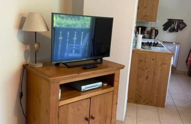 Les Frahans - Foto 7