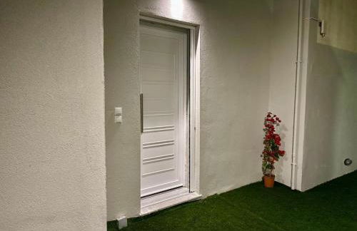 Elli Studio on Ermou 246 - Foto 23