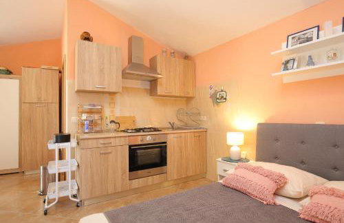 Apartments with parking space Stupin Celine, Rogoznica - 23929 - Foto 16