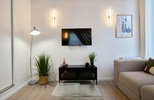 Appartement deux chambres & deux salles de bain - Foto 4